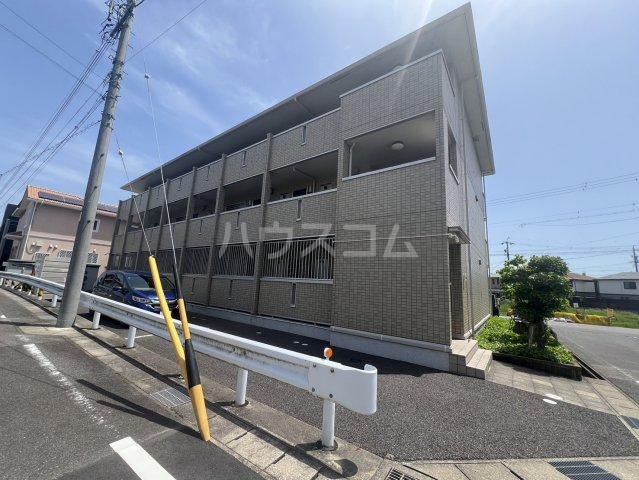 ラピュタ