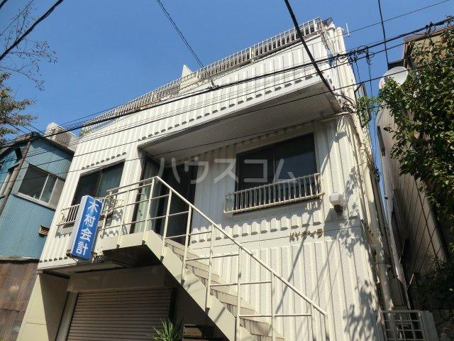 KYヴィラ