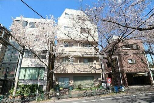 シャトー白馬