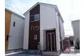 埼玉県熊谷市石原の戸建賃貸