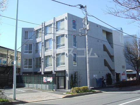ZESTY春日町