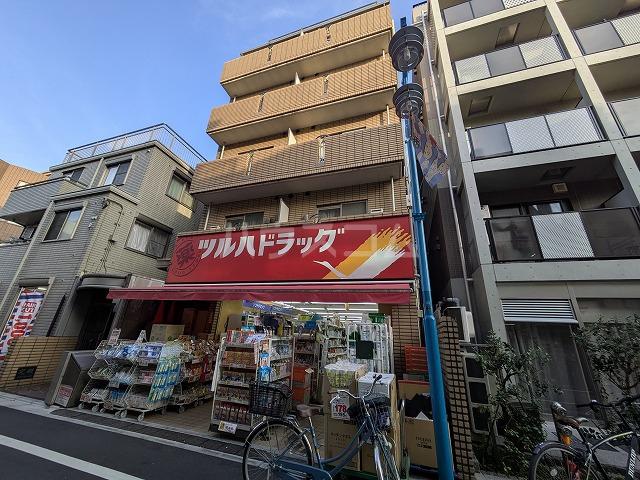 メゾン・エルーセラ