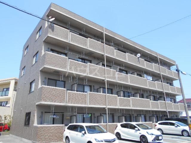 SKY COURT PREMIER