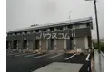 サザンクロス