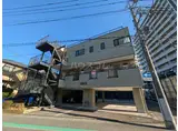 アトレ石川