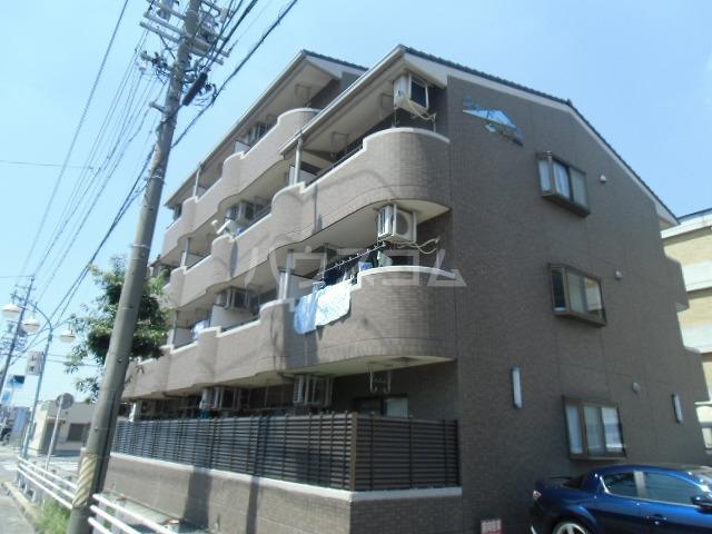 シャドーラム
