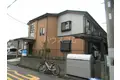 あけぼの