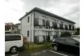 レスパスノンシャラン