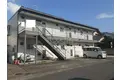 宮沢ハイツ