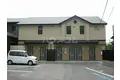 アンプルール リーブル グラシア
