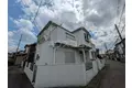 埼玉県熊谷市柿沼の戸建賃貸