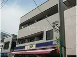 田仁ハイツ東町