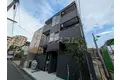 メゾンアイル