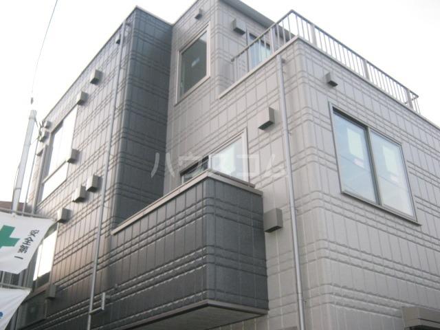 クレセール雅