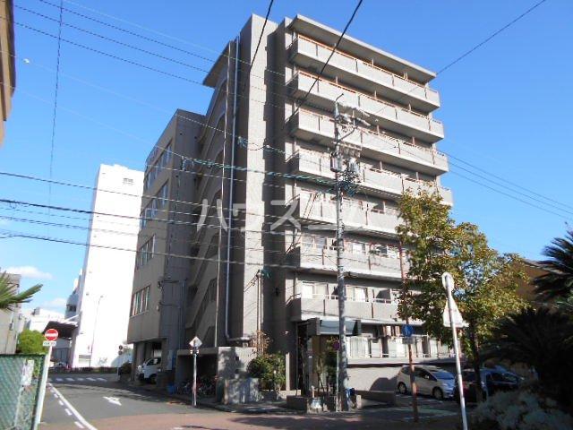 WILLDO日比野