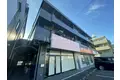 サンライトマンションⅢ 東棟