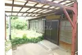 埼玉県行田市の戸建賃貸