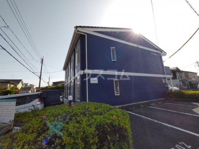 SUN板倉2