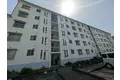 熊谷団地17号棟