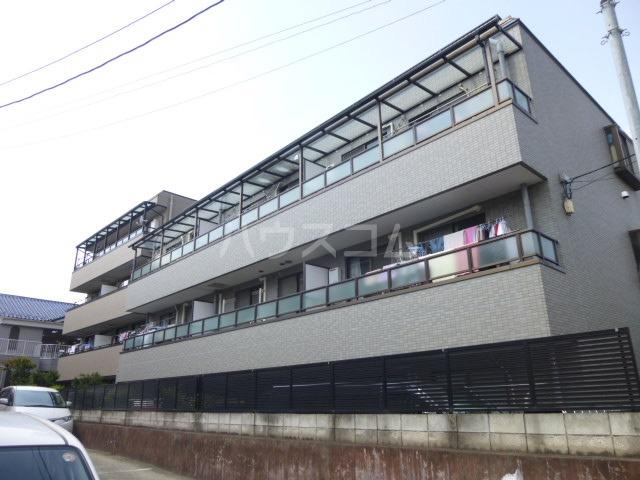 ジュイエ25