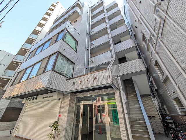 星野ビル