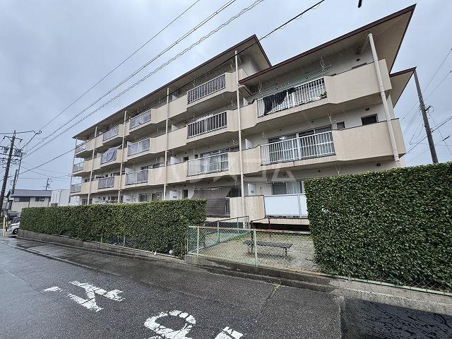 メゾンタカクラ