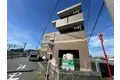 マンション葵
