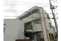 ラヴェンダー保谷