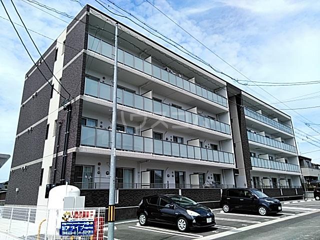クオーレ ルミノーザ