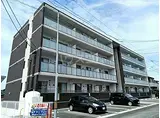 クオーレ ルミノーザ