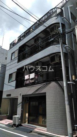 アビタシオンイシカワ