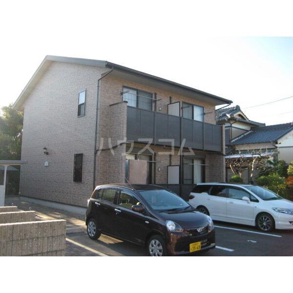 アムール 2008
