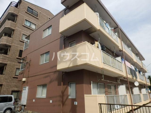 メゾンドパリス