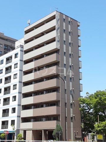 アラモ・1