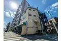 信ビル