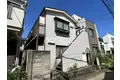 シャトー・フェニックス