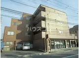 プランドール加甚2