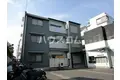 コスモ稲田堤