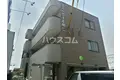 エスペラール明正