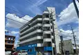 ヒロタマンション