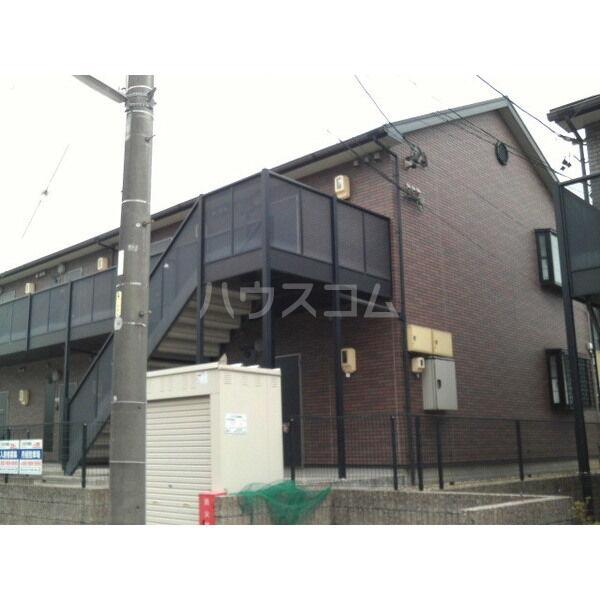 アンプルールリーブルすみれⅠ