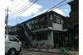 リバービレッジ