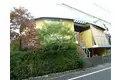 メゾンエヴァンタイユ