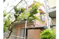 ハウスチサト