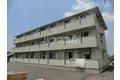 メゾンシュクレ