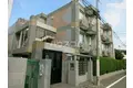 スクエア世田谷