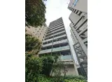 JPNOIE下高井戸