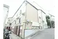 インベスト中延Ⅲ