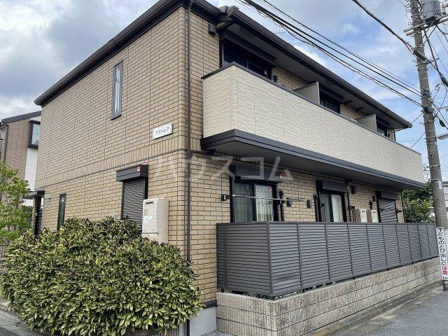 アストレア