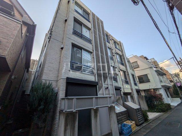 BRANCHE武蔵小山